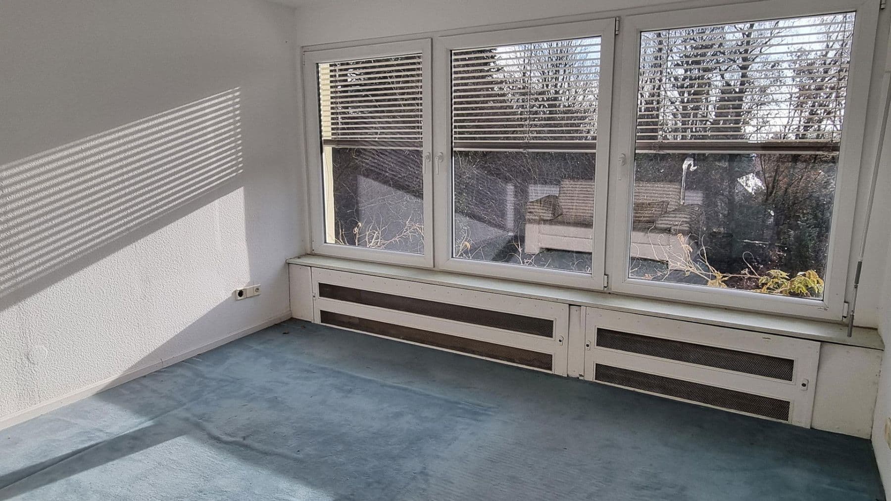 Predaj domu 200 m², pozemek 951 m², Kronberg im Taunus, Hesensko Predaj domu 200 m², pozemek 951 m², Kronberg im Taunus, Hesensko