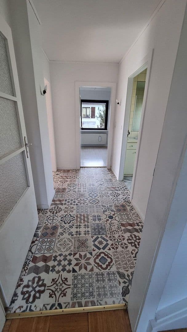 Predaj domu 200 m², pozemek 951 m², Kronberg im Taunus, Hesensko Predaj domu 200 m², pozemek 951 m², Kronberg im Taunus, Hesensko