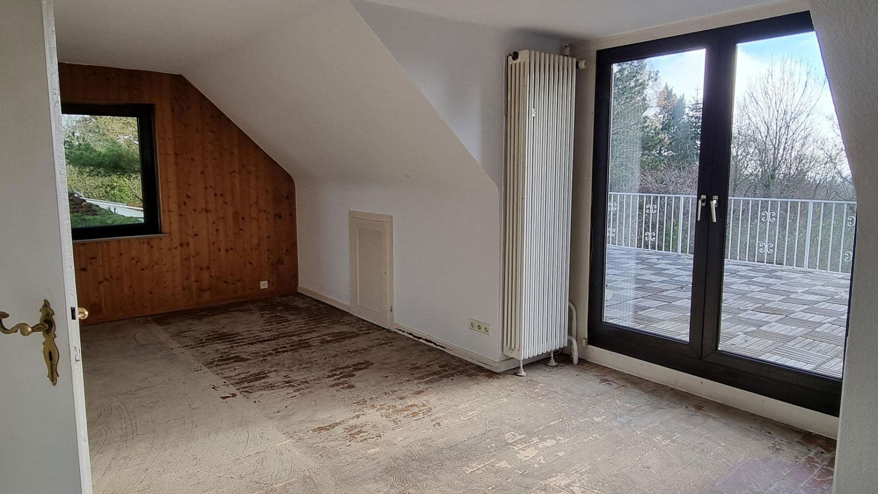 Predaj domu 200 m², pozemek 951 m², Kronberg im Taunus, Hesensko Predaj domu 200 m², pozemek 951 m², Kronberg im Taunus, Hesensko