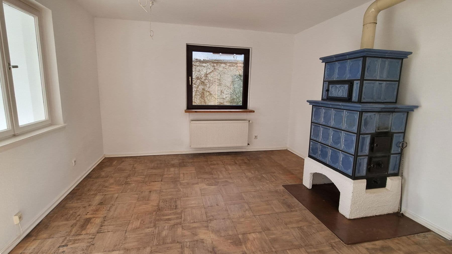 Predaj domu 200 m², pozemek 951 m², Kronberg im Taunus, Hesensko Predaj domu 200 m², pozemek 951 m², Kronberg im Taunus, Hesensko