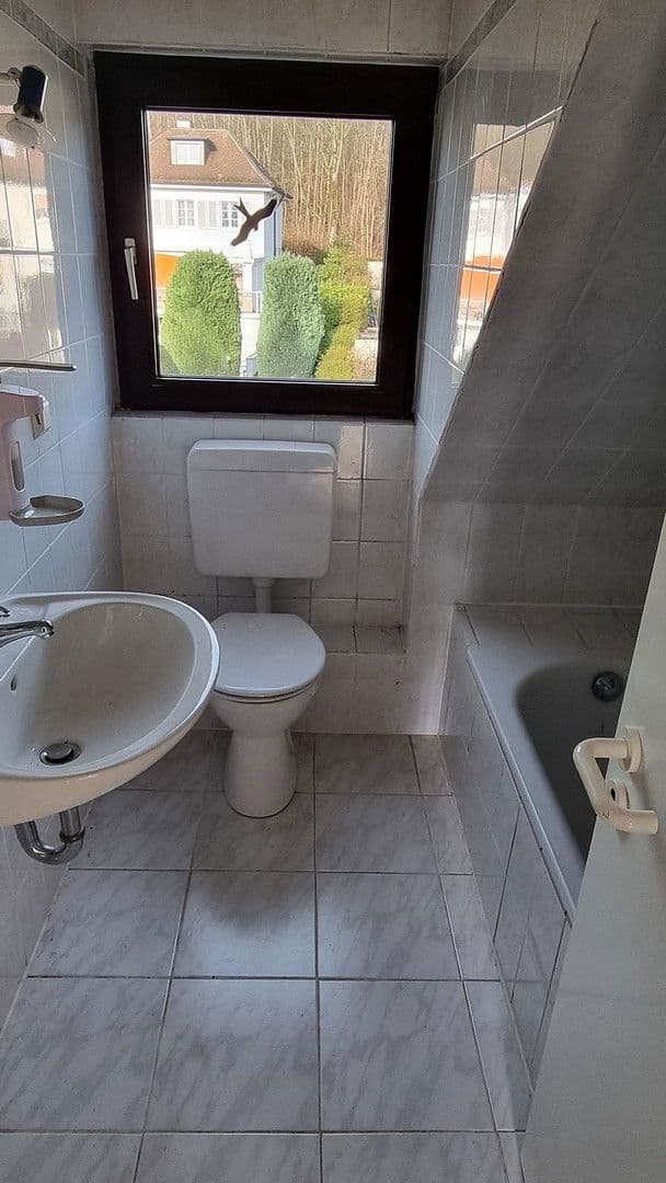 Predaj domu 200 m², pozemek 951 m², Kronberg im Taunus, Hesensko Predaj domu 200 m², pozemek 951 m², Kronberg im Taunus, Hesensko