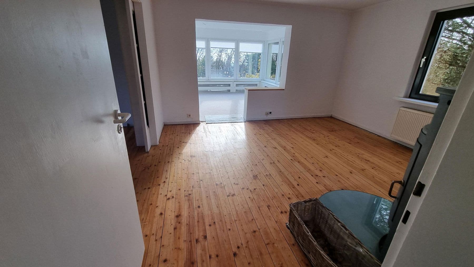 Predaj domu 200 m², pozemek 951 m², Kronberg im Taunus, Hesensko Predaj domu 200 m², pozemek 951 m², Kronberg im Taunus, Hesensko