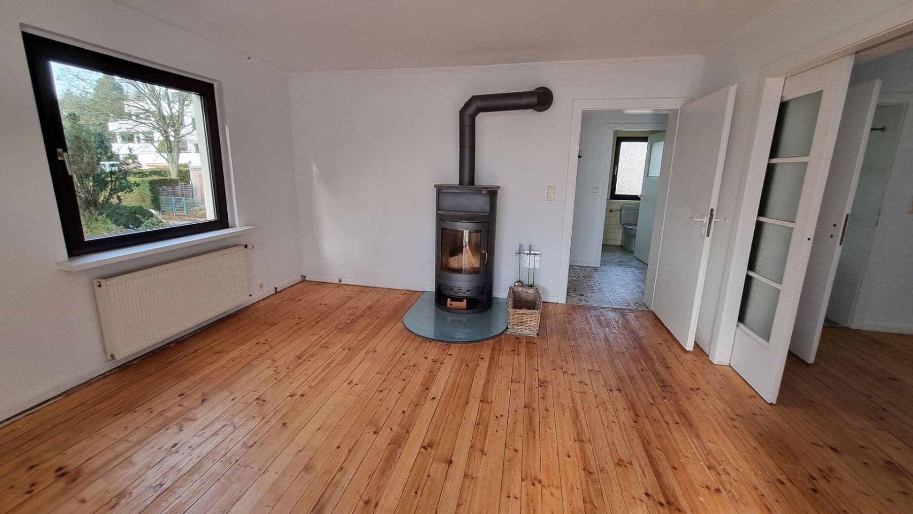 Predaj domu 200 m², pozemek 951 m², Kronberg im Taunus, Hesensko Predaj domu 200 m², pozemek 951 m², Kronberg im Taunus, Hesensko