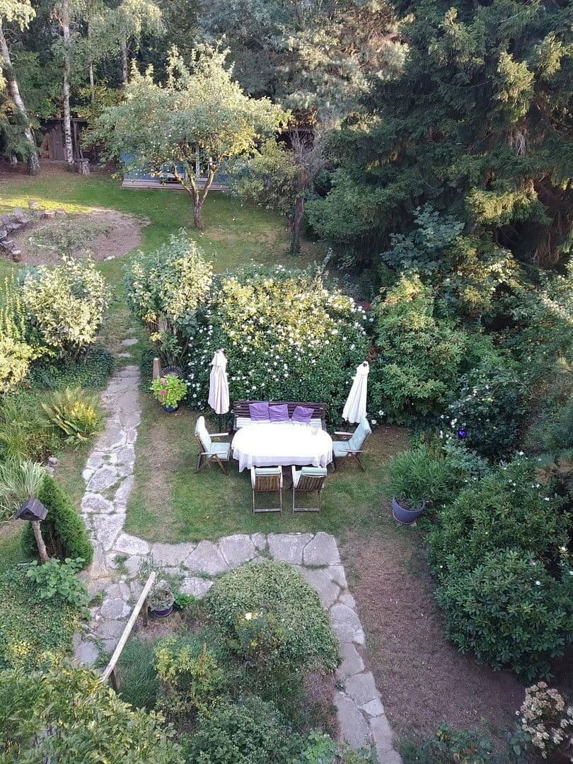 Predaj domu 200 m², pozemek 951 m², Kronberg im Taunus, Hesensko Predaj domu 200 m², pozemek 951 m², Kronberg im Taunus, Hesensko