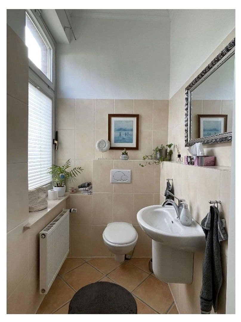 Predaj domu 162 m², pozemek 916 m², Hann. Münden, Dolné Sasko Predaj domu 162 m², pozemek 916 m², Hann. Münden, Dolné Sasko