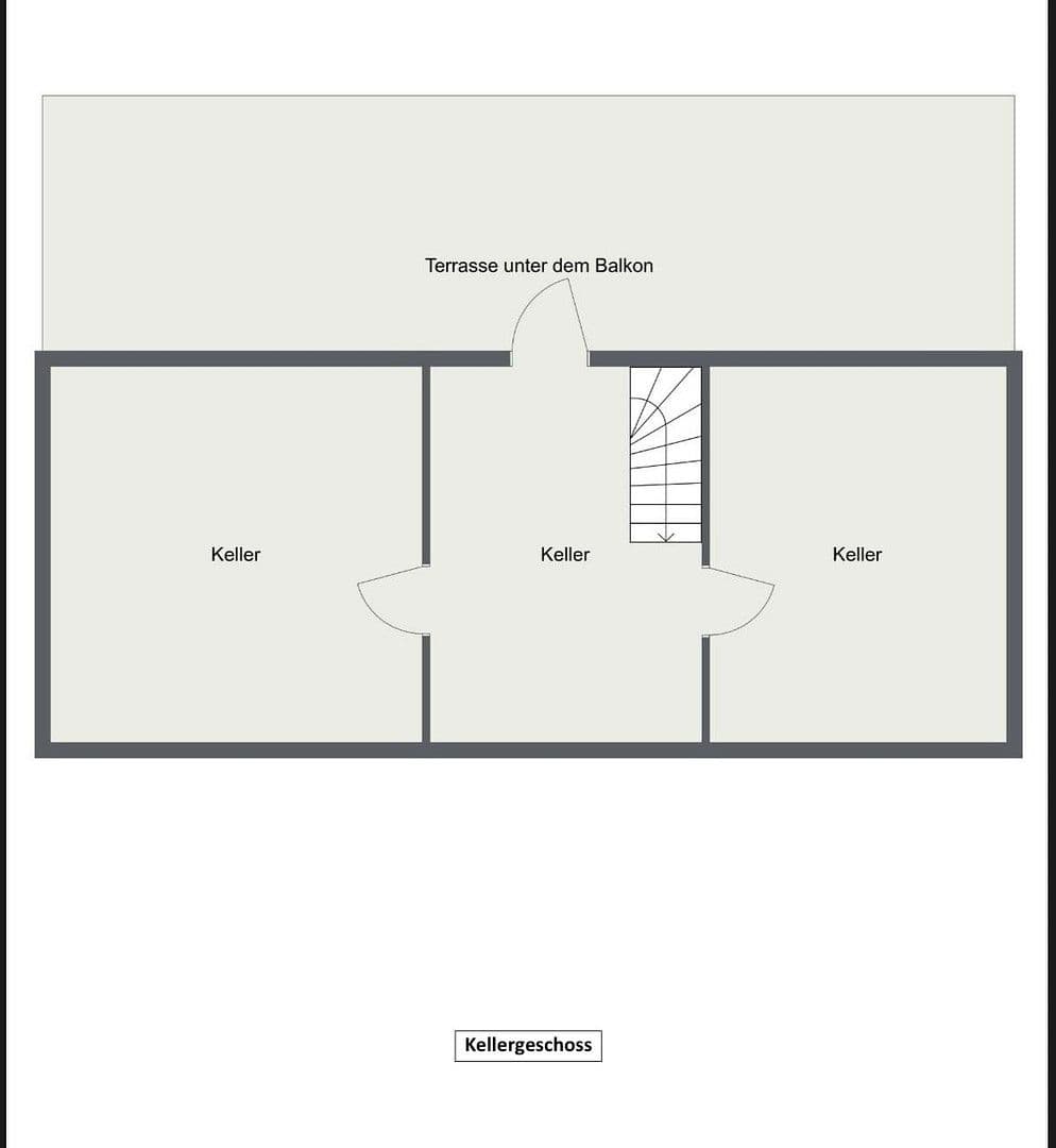 Predaj domu 162 m², pozemek 916 m², Hann. Münden, Dolné Sasko Predaj domu 162 m², pozemek 916 m², Hann. Münden, Dolné Sasko