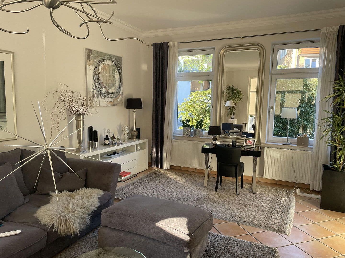 Predaj domu 162 m², pozemek 916 m², Hann. Münden, Dolné Sasko Predaj domu 162 m², pozemek 916 m², Hann. Münden, Dolné Sasko