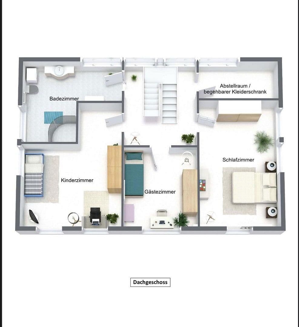 Predaj domu 162 m², pozemek 916 m², Hann. Münden, Dolné Sasko Predaj domu 162 m², pozemek 916 m², Hann. Münden, Dolné Sasko