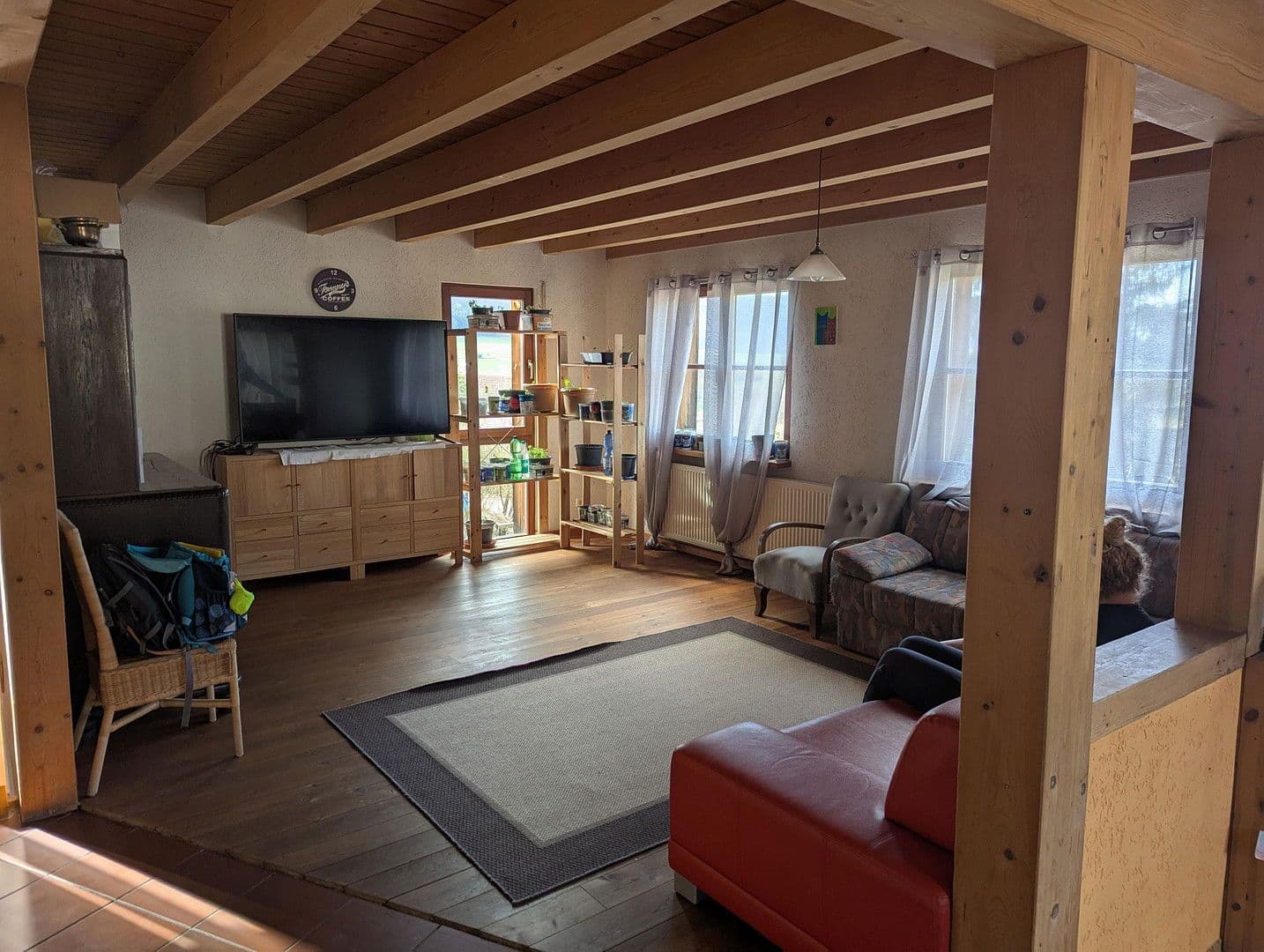 Predaj domu 225 m², pozemek 640 m², Lauterstein, Bádensko-Wurttembersko Predaj domu 225 m², pozemek 640 m², Lauterstein, Bádensko-Wurttembersko