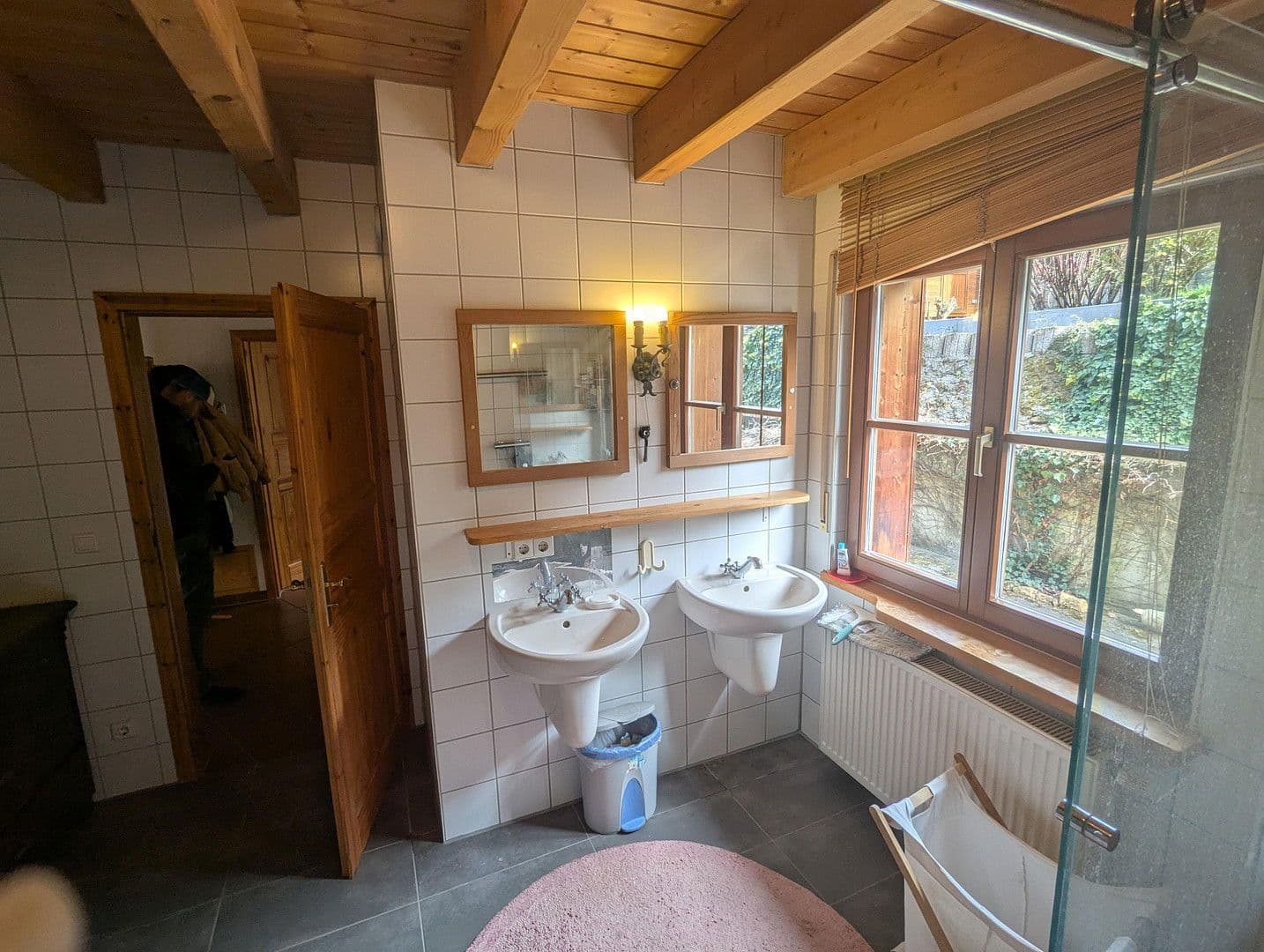 Predaj domu 225 m², pozemek 640 m², Lauterstein, Bádensko-Wurttembersko Predaj domu 225 m², pozemek 640 m², Lauterstein, Bádensko-Wurttembersko