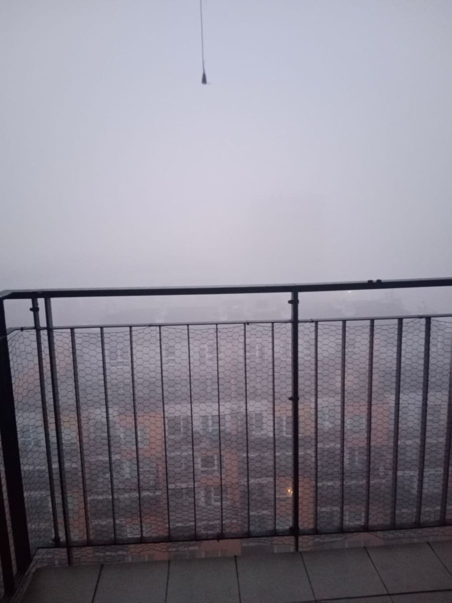 Predaj bytu 2-izbový 55 m², Pod Harfou, Praha, Praha Predaj bytu 2-izbový 55 m², Pod Harfou, Praha, Praha