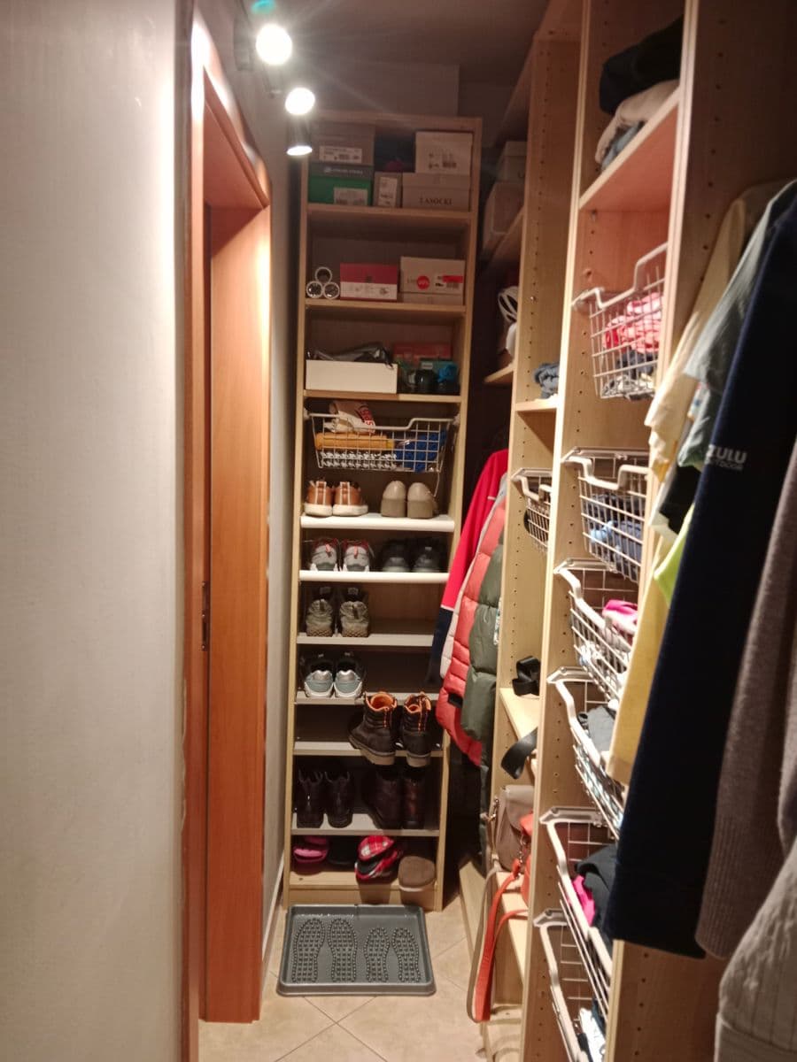 Predaj bytu 2-izbový 55 m², Pod Harfou, Praha, Praha Predaj bytu 2-izbový 55 m², Pod Harfou, Praha, Praha