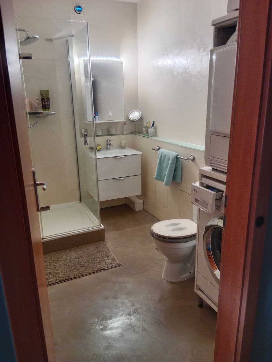 Predaj bytu 2-izbový 50 m², Pod Harfou, Praha, Praha Predaj bytu 2-izbový 50 m², Pod Harfou, Praha, Praha