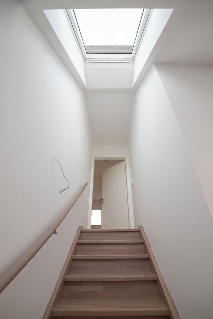 Prenájom bytu 4-izbový 112 m², Brunnenweg 2A, Kamenec, Sasko Prenájom bytu 4-izbový 112 m², Brunnenweg 2A, Kamenec, Sasko