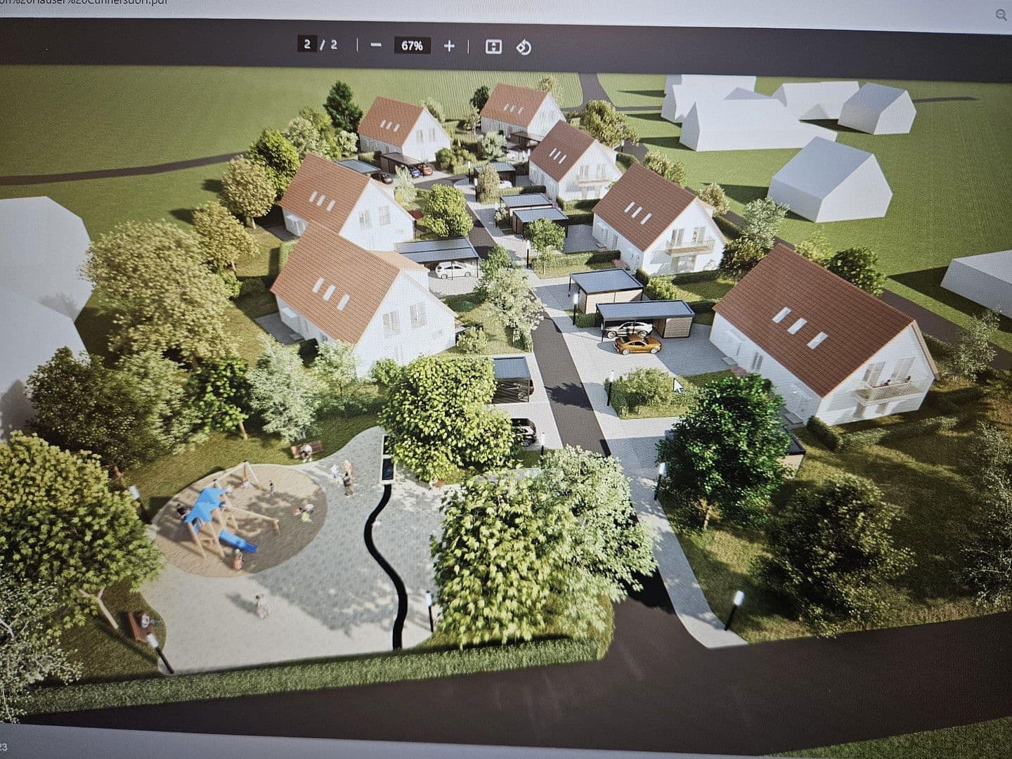 Prenájom bytu 4-izbový 112 m², Brunnenweg 2A, Kamenec, Sasko Prenájom bytu 4-izbový 112 m², Brunnenweg 2A, Kamenec, Sasko