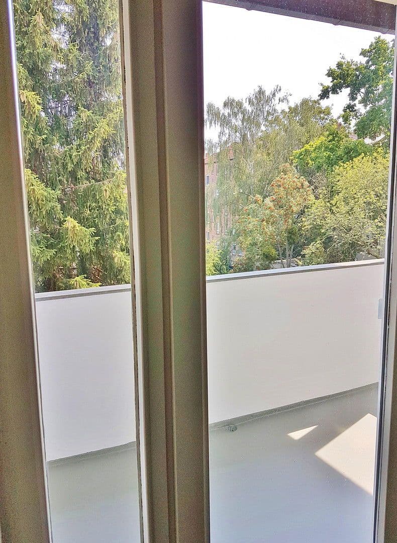 Prenájom bytu 2-izbový 60 m², Hildesheim, Dolné Sasko Prenájom bytu 2-izbový 60 m², Hildesheim, Dolné Sasko