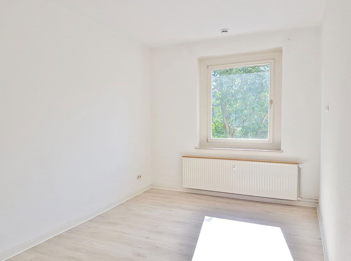 Prenájom bytu 2-izbový 60 m², Hildesheim, Dolné Sasko Prenájom bytu 2-izbový 60 m², Hildesheim, Dolné Sasko