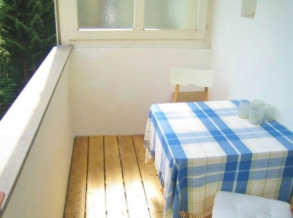 Prenájom bytu 2-izbový 60 m², Hildesheim, Dolné Sasko Prenájom bytu 2-izbový 60 m², Hildesheim, Dolné Sasko