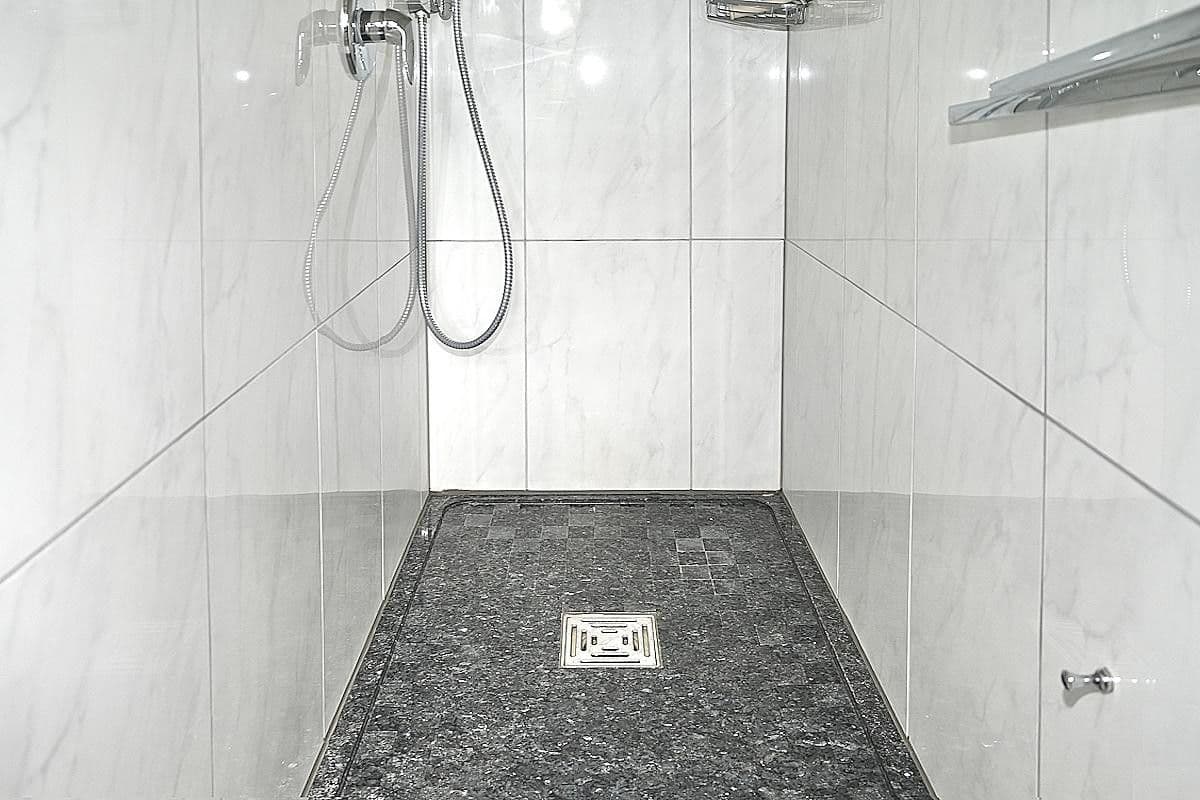 Predaj domu 182 m², pozemek 767 m², Dülmen, Severné Porýnie - Westfálsko Predaj domu 182 m², pozemek 767 m², Dülmen, Severné Porýnie - Westfálsko