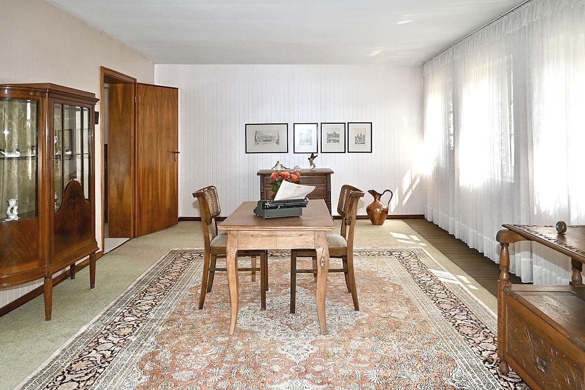 Predaj domu 182 m², pozemek 767 m², Dülmen, Severné Porýnie - Westfálsko Predaj domu 182 m², pozemek 767 m², Dülmen, Severné Porýnie - Westfálsko