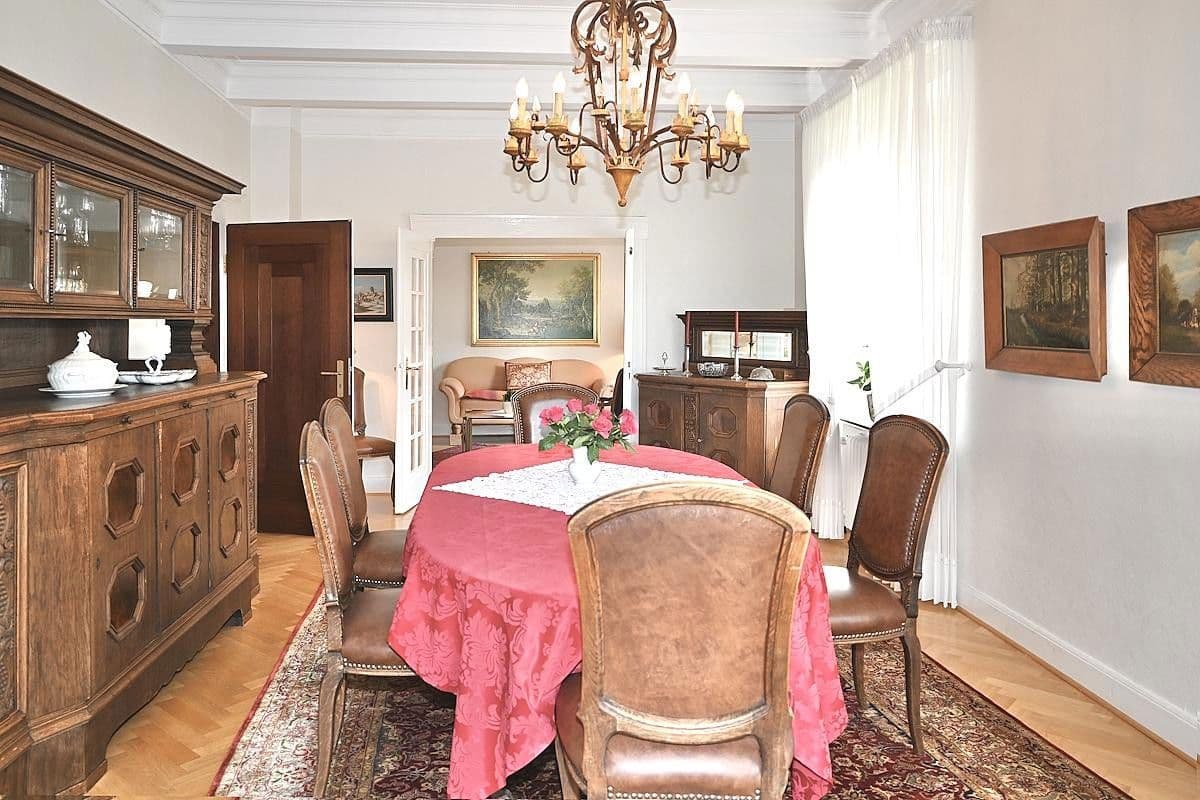 Predaj domu 182 m², pozemek 767 m², Dülmen, Severné Porýnie - Westfálsko Predaj domu 182 m², pozemek 767 m², Dülmen, Severné Porýnie - Westfálsko