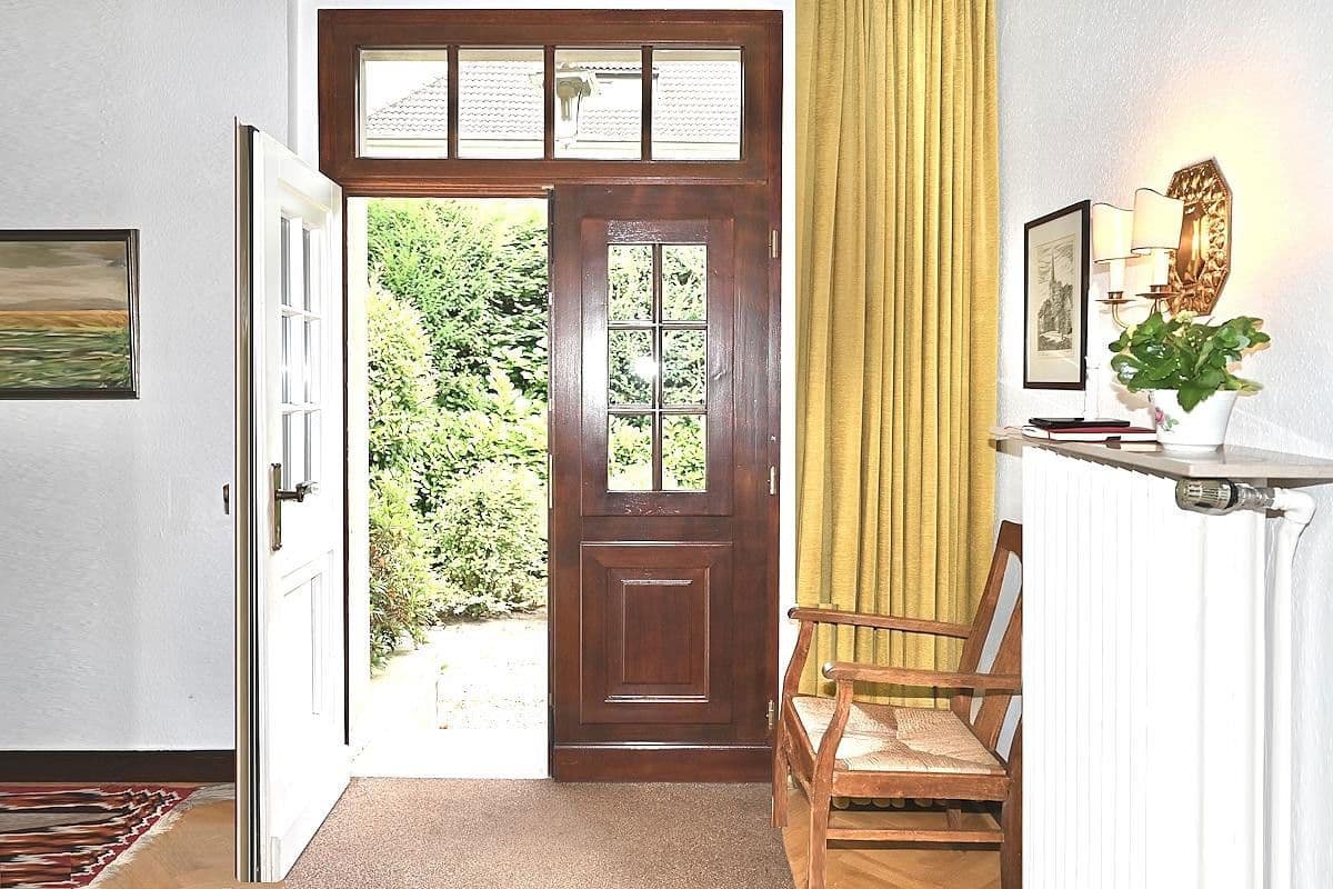 Predaj domu 182 m², pozemek 767 m², Dülmen, Severné Porýnie - Westfálsko Predaj domu 182 m², pozemek 767 m², Dülmen, Severné Porýnie - Westfálsko