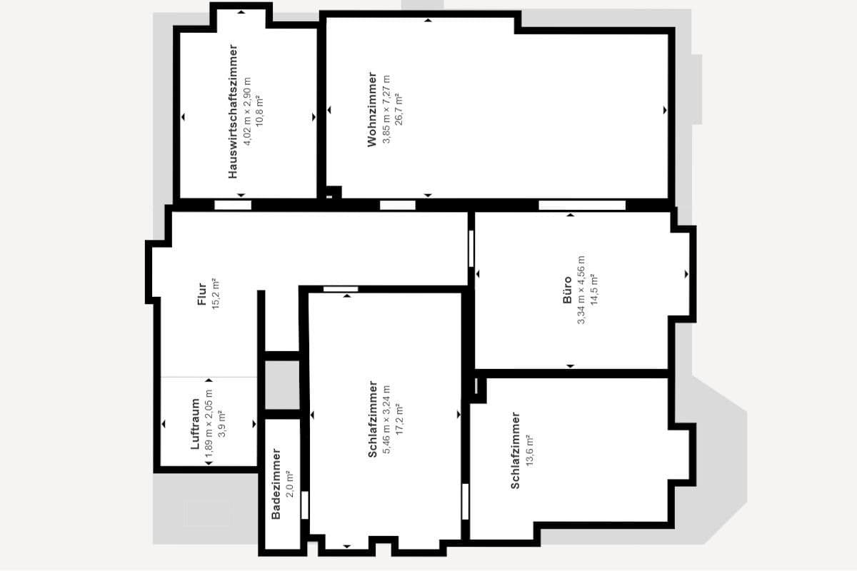Predaj domu 182 m², pozemek 767 m², Dülmen, Severné Porýnie - Westfálsko Predaj domu 182 m², pozemek 767 m², Dülmen, Severné Porýnie - Westfálsko