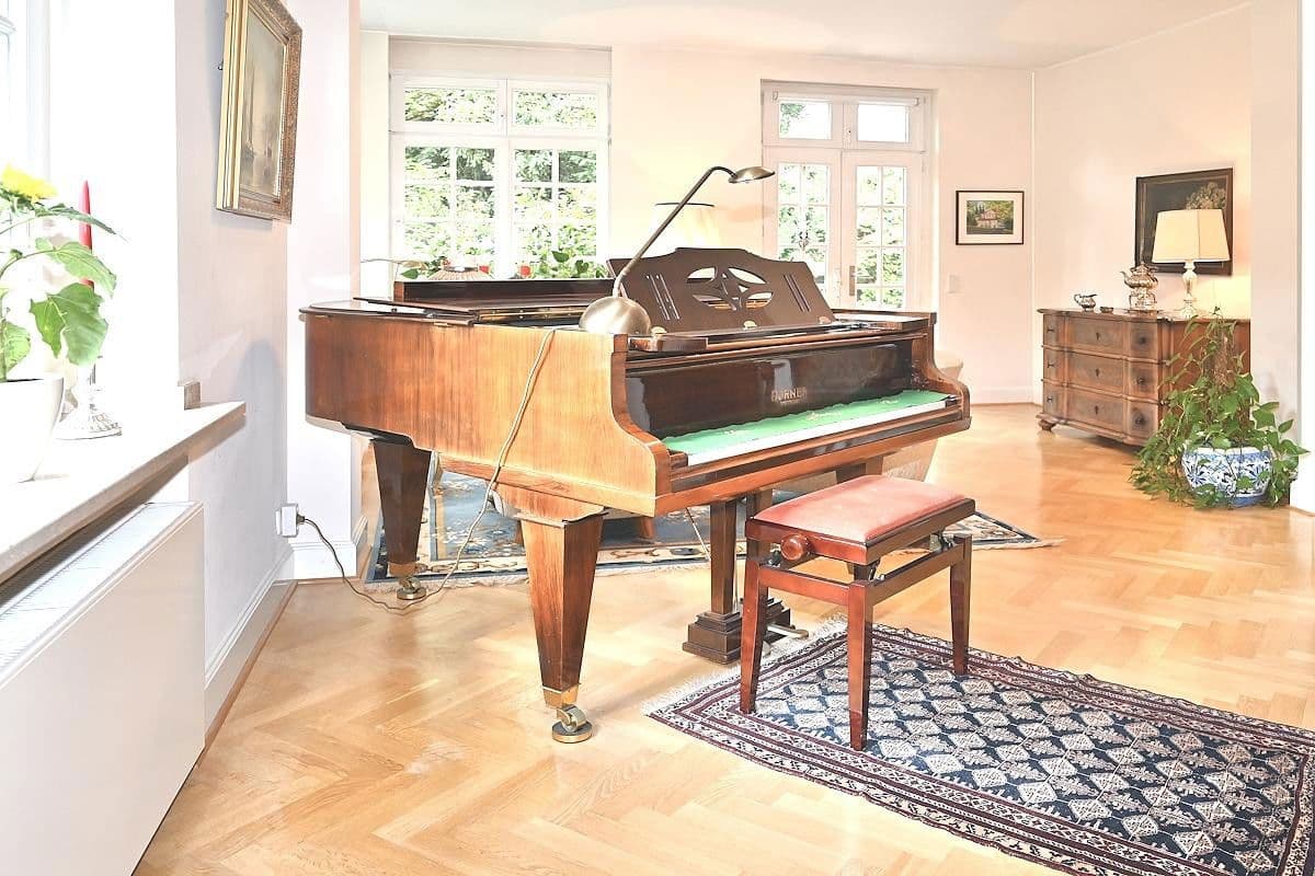 Predaj domu 182 m², pozemek 767 m², Dülmen, Severné Porýnie - Westfálsko Predaj domu 182 m², pozemek 767 m², Dülmen, Severné Porýnie - Westfálsko