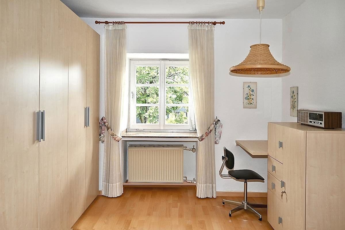 Predaj domu 182 m², pozemek 767 m², Dülmen, Severné Porýnie - Westfálsko Predaj domu 182 m², pozemek 767 m², Dülmen, Severné Porýnie - Westfálsko