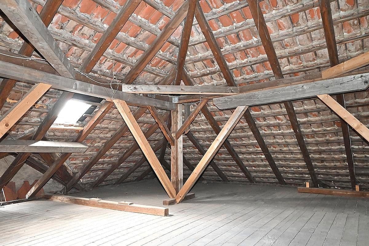 Predaj domu 182 m², pozemek 767 m², Dülmen, Severné Porýnie - Westfálsko Predaj domu 182 m², pozemek 767 m², Dülmen, Severné Porýnie - Westfálsko