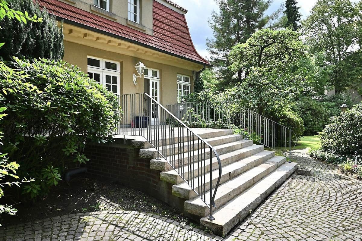 Predaj domu 182 m², pozemek 767 m², Dülmen, Severné Porýnie - Westfálsko Predaj domu 182 m², pozemek 767 m², Dülmen, Severné Porýnie - Westfálsko