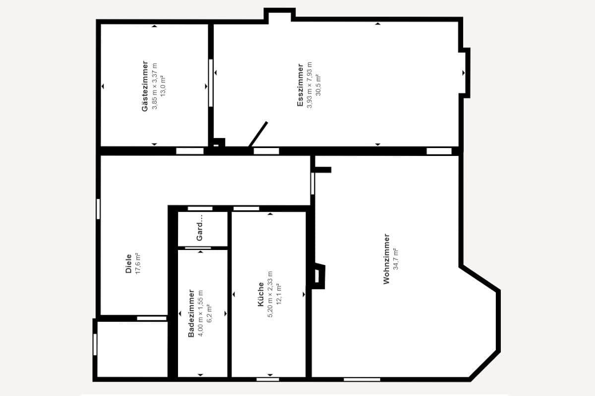 Predaj domu 182 m², pozemek 767 m², Dülmen, Severné Porýnie - Westfálsko Predaj domu 182 m², pozemek 767 m², Dülmen, Severné Porýnie - Westfálsko