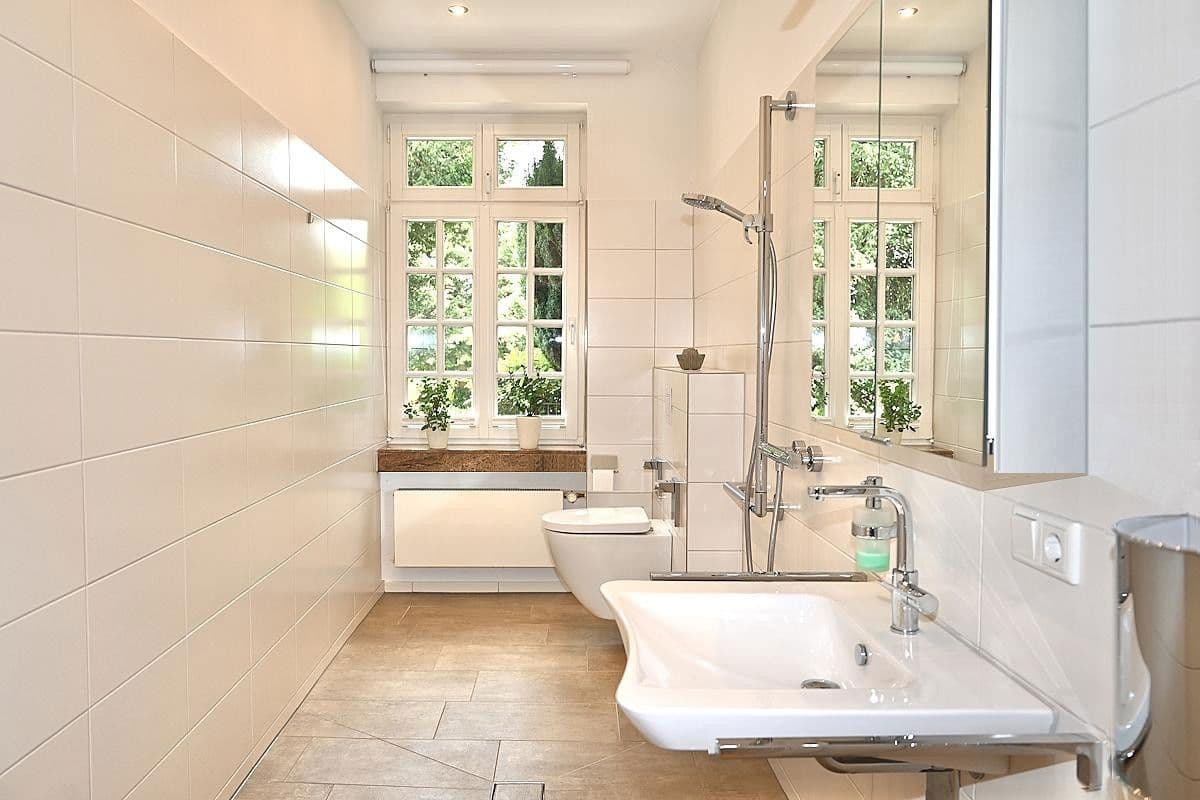 Predaj domu 182 m², pozemek 767 m², Dülmen, Severné Porýnie - Westfálsko Predaj domu 182 m², pozemek 767 m², Dülmen, Severné Porýnie - Westfálsko