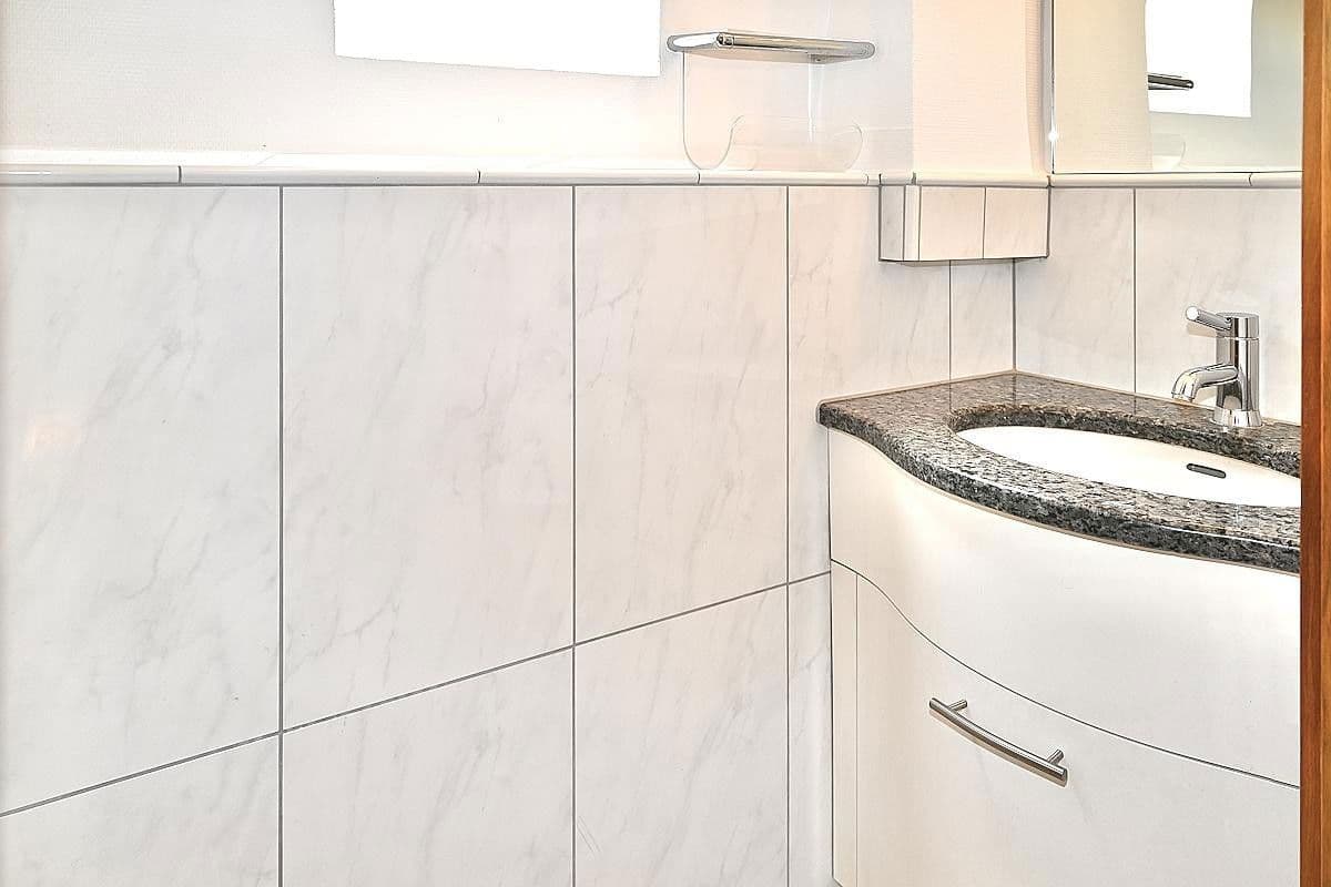 Predaj domu 182 m², pozemek 767 m², Dülmen, Severné Porýnie - Westfálsko Predaj domu 182 m², pozemek 767 m², Dülmen, Severné Porýnie - Westfálsko