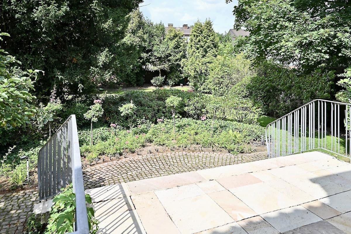 Predaj domu 182 m², pozemek 767 m², Dülmen, Severné Porýnie - Westfálsko Predaj domu 182 m², pozemek 767 m², Dülmen, Severné Porýnie - Westfálsko