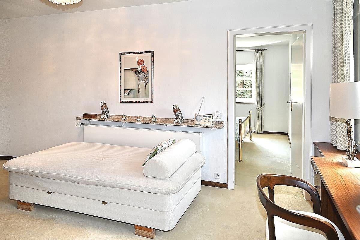 Predaj domu 182 m², pozemek 767 m², Dülmen, Severné Porýnie - Westfálsko Predaj domu 182 m², pozemek 767 m², Dülmen, Severné Porýnie - Westfálsko