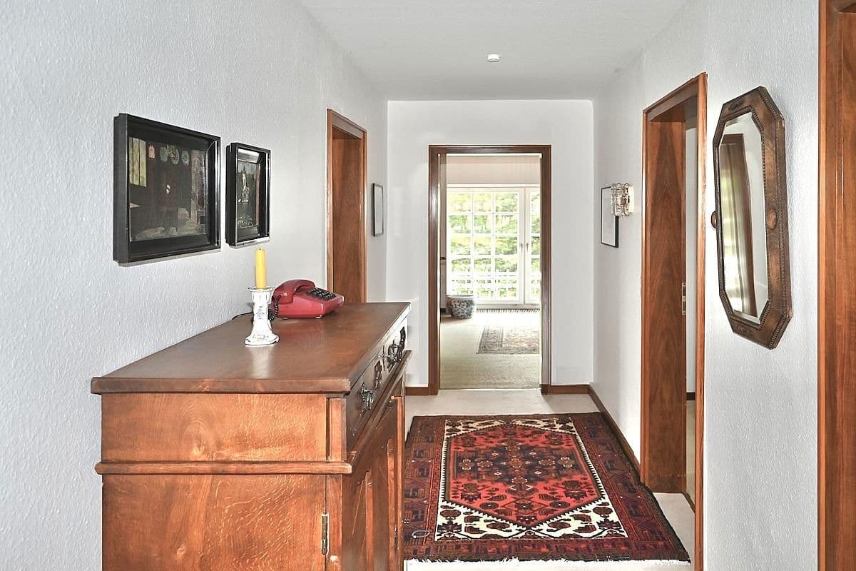 Predaj domu 182 m², pozemek 767 m², Dülmen, Severné Porýnie - Westfálsko Predaj domu 182 m², pozemek 767 m², Dülmen, Severné Porýnie - Westfálsko