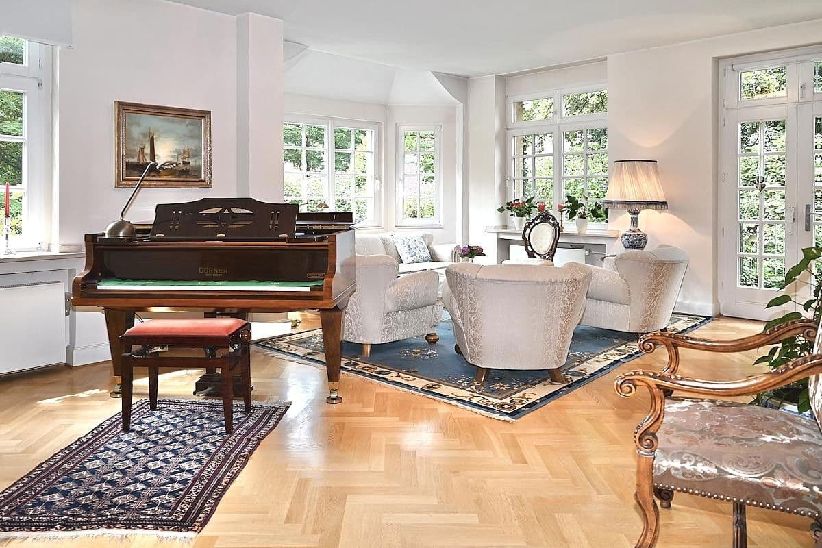 Predaj domu 182 m², pozemek 767 m², Dülmen, Severné Porýnie - Westfálsko Predaj domu 182 m², pozemek 767 m², Dülmen, Severné Porýnie - Westfálsko