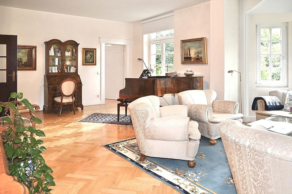 Predaj domu 182 m², pozemek 767 m², Dülmen, Severné Porýnie - Westfálsko Predaj domu 182 m², pozemek 767 m², Dülmen, Severné Porýnie - Westfálsko