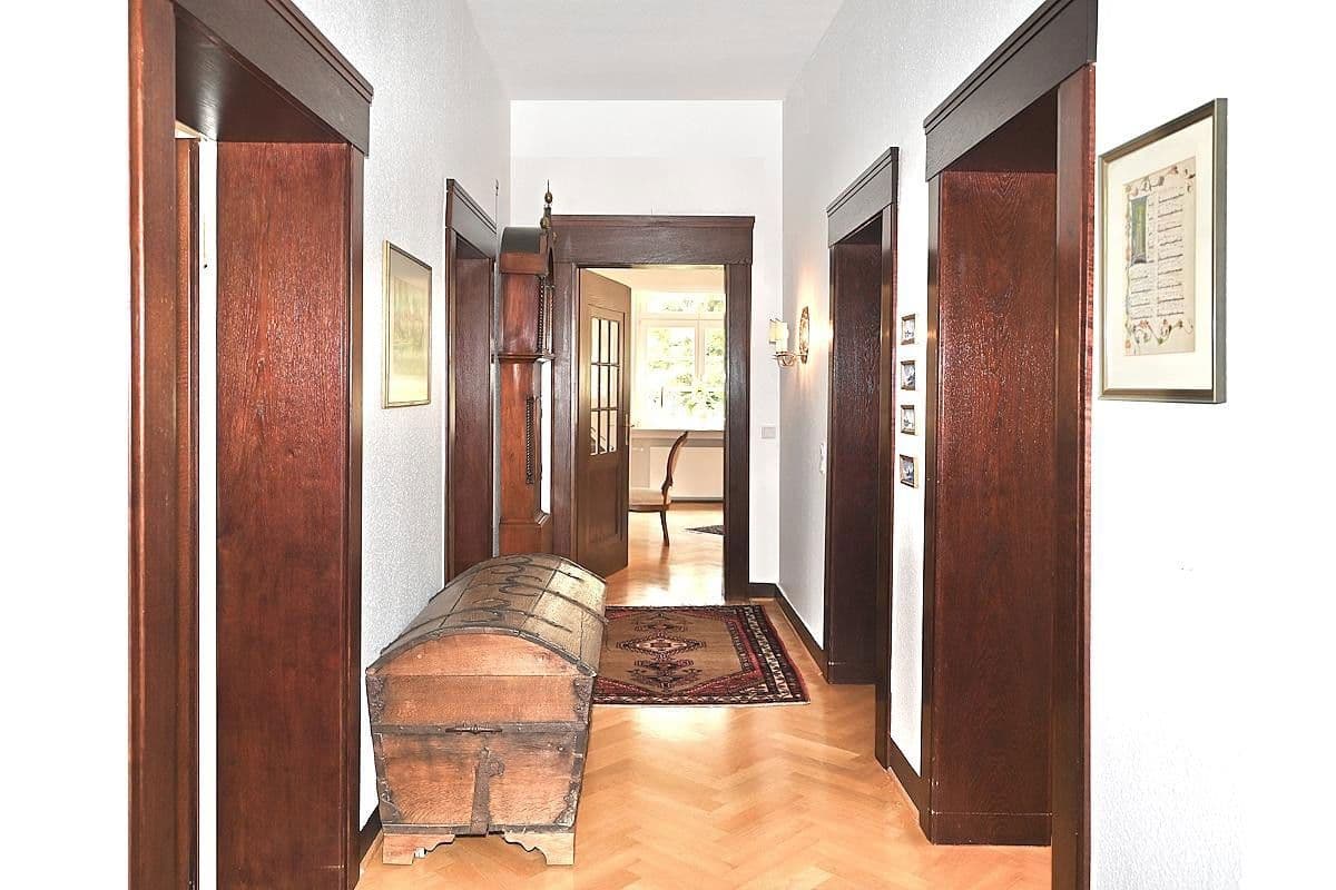 Predaj domu 182 m², pozemek 767 m², Dülmen, Severné Porýnie - Westfálsko Predaj domu 182 m², pozemek 767 m², Dülmen, Severné Porýnie - Westfálsko