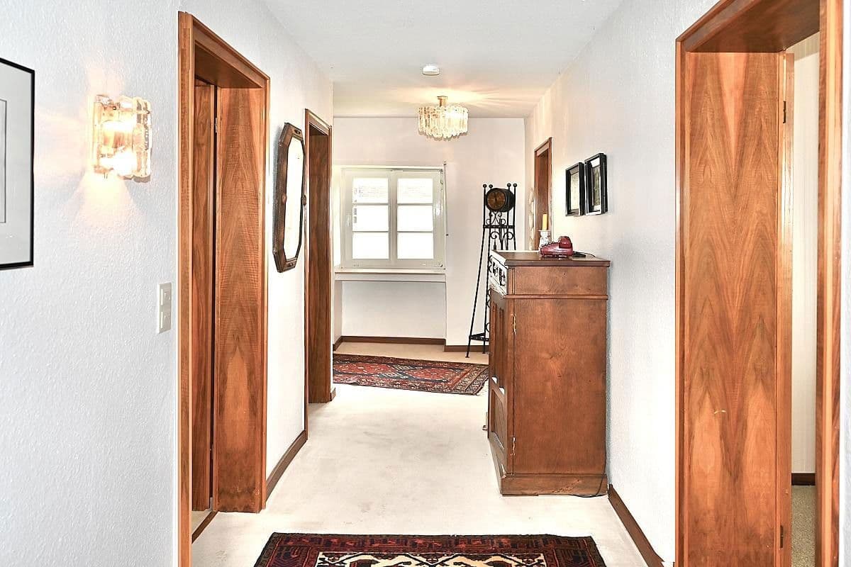 Predaj domu 182 m², pozemek 767 m², Dülmen, Severné Porýnie - Westfálsko Predaj domu 182 m², pozemek 767 m², Dülmen, Severné Porýnie - Westfálsko