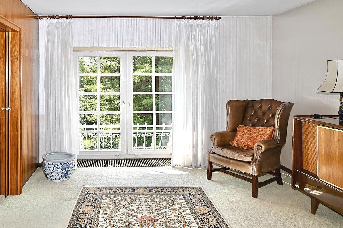 Predaj domu 182 m², pozemek 767 m², Dülmen, Severné Porýnie - Westfálsko Predaj domu 182 m², pozemek 767 m², Dülmen, Severné Porýnie - Westfálsko