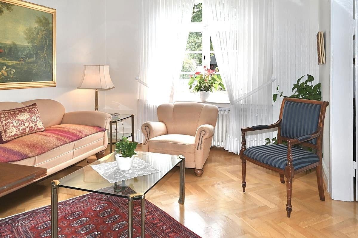 Predaj domu 182 m², pozemek 767 m², Dülmen, Severné Porýnie - Westfálsko Predaj domu 182 m², pozemek 767 m², Dülmen, Severné Porýnie - Westfálsko