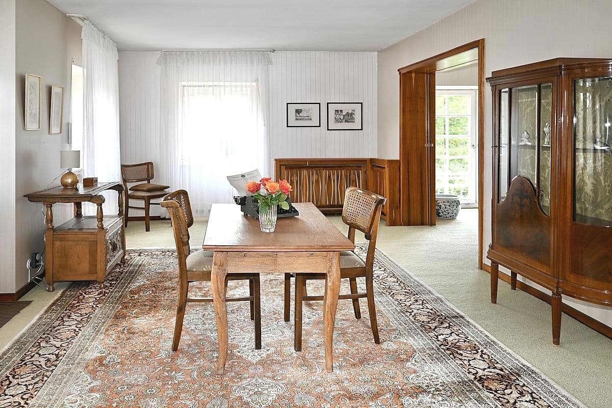 Predaj domu 182 m², pozemek 767 m², Dülmen, Severné Porýnie - Westfálsko Predaj domu 182 m², pozemek 767 m², Dülmen, Severné Porýnie - Westfálsko