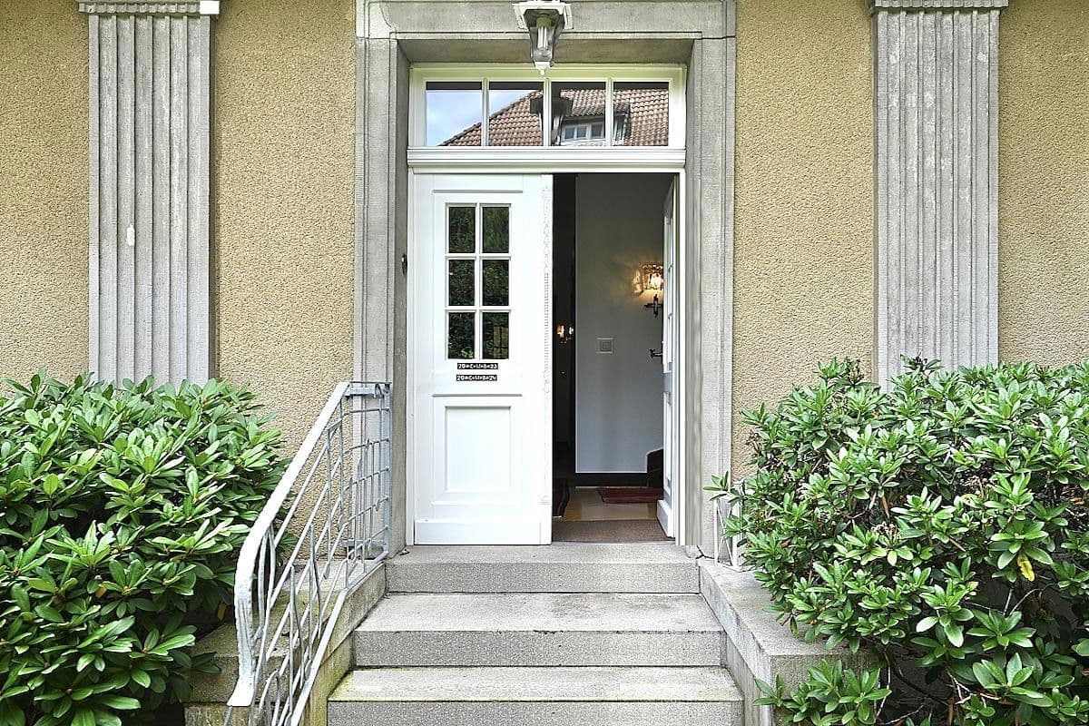 Predaj domu 182 m², pozemek 767 m², Dülmen, Severné Porýnie - Westfálsko Predaj domu 182 m², pozemek 767 m², Dülmen, Severné Porýnie - Westfálsko