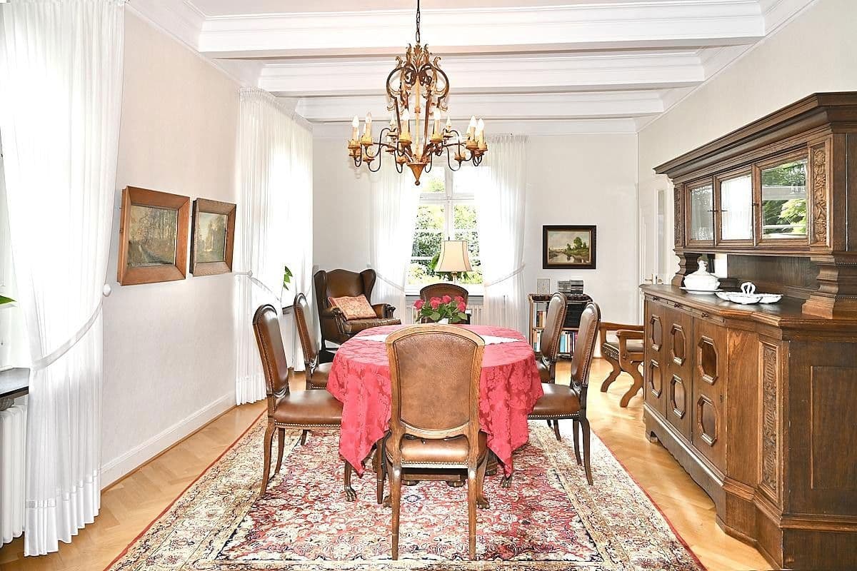 Predaj domu 182 m², pozemek 767 m², Dülmen, Severné Porýnie - Westfálsko Predaj domu 182 m², pozemek 767 m², Dülmen, Severné Porýnie - Westfálsko