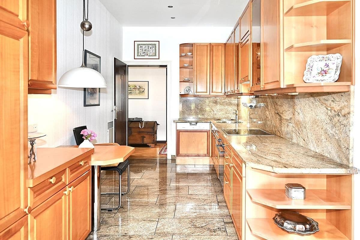 Predaj domu 182 m², pozemek 767 m², Dülmen, Severné Porýnie - Westfálsko Predaj domu 182 m², pozemek 767 m², Dülmen, Severné Porýnie - Westfálsko