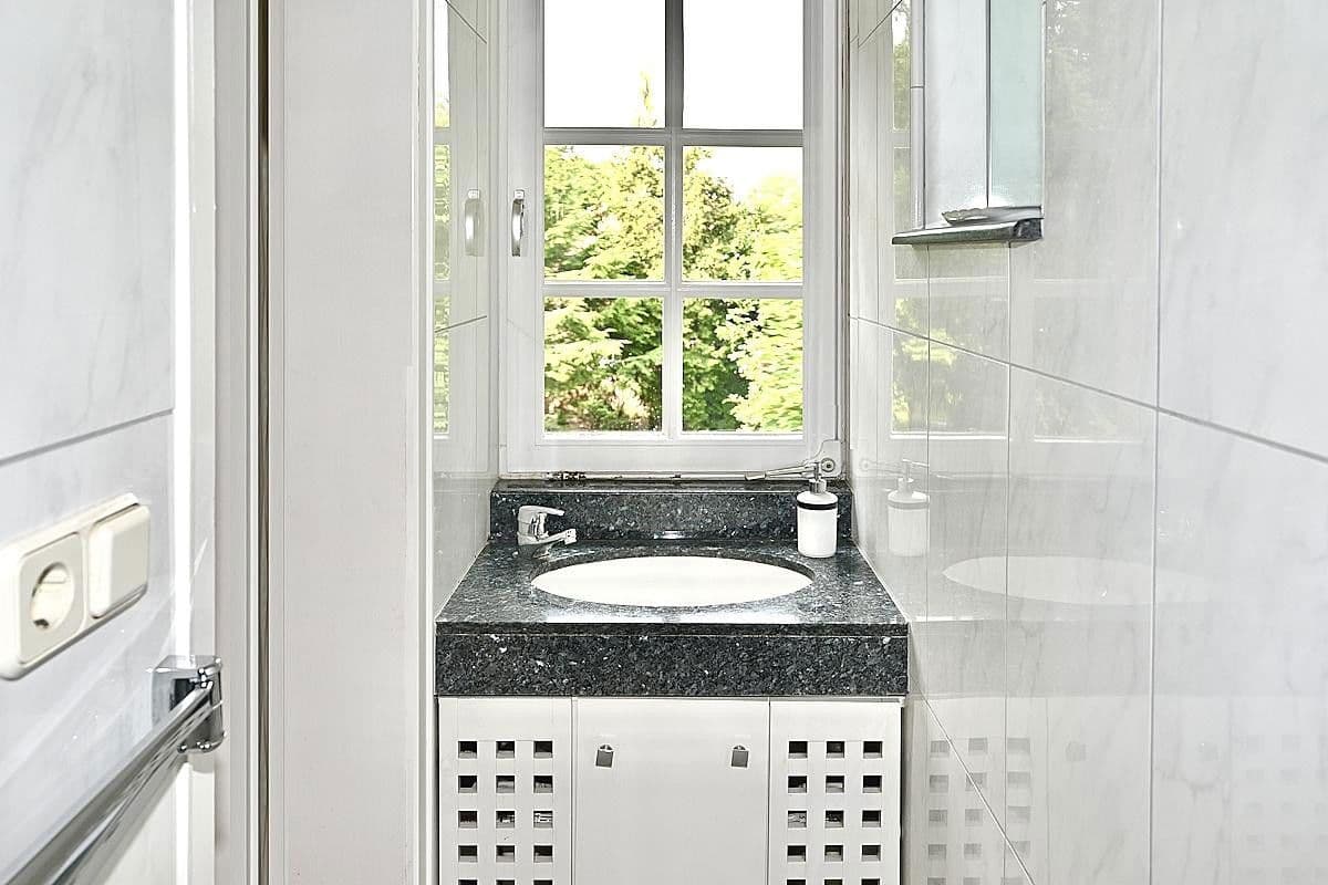 Predaj domu 182 m², pozemek 767 m², Dülmen, Severné Porýnie - Westfálsko Predaj domu 182 m², pozemek 767 m², Dülmen, Severné Porýnie - Westfálsko