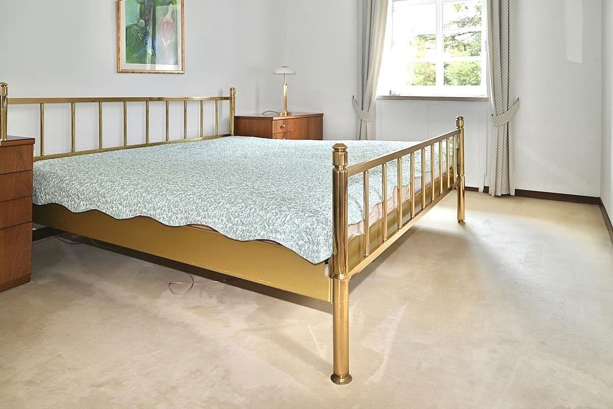 Predaj domu 182 m², pozemek 767 m², Dülmen, Severné Porýnie - Westfálsko Predaj domu 182 m², pozemek 767 m², Dülmen, Severné Porýnie - Westfálsko