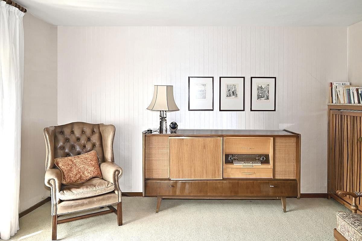 Predaj domu 182 m², pozemek 767 m², Dülmen, Severné Porýnie - Westfálsko Predaj domu 182 m², pozemek 767 m², Dülmen, Severné Porýnie - Westfálsko